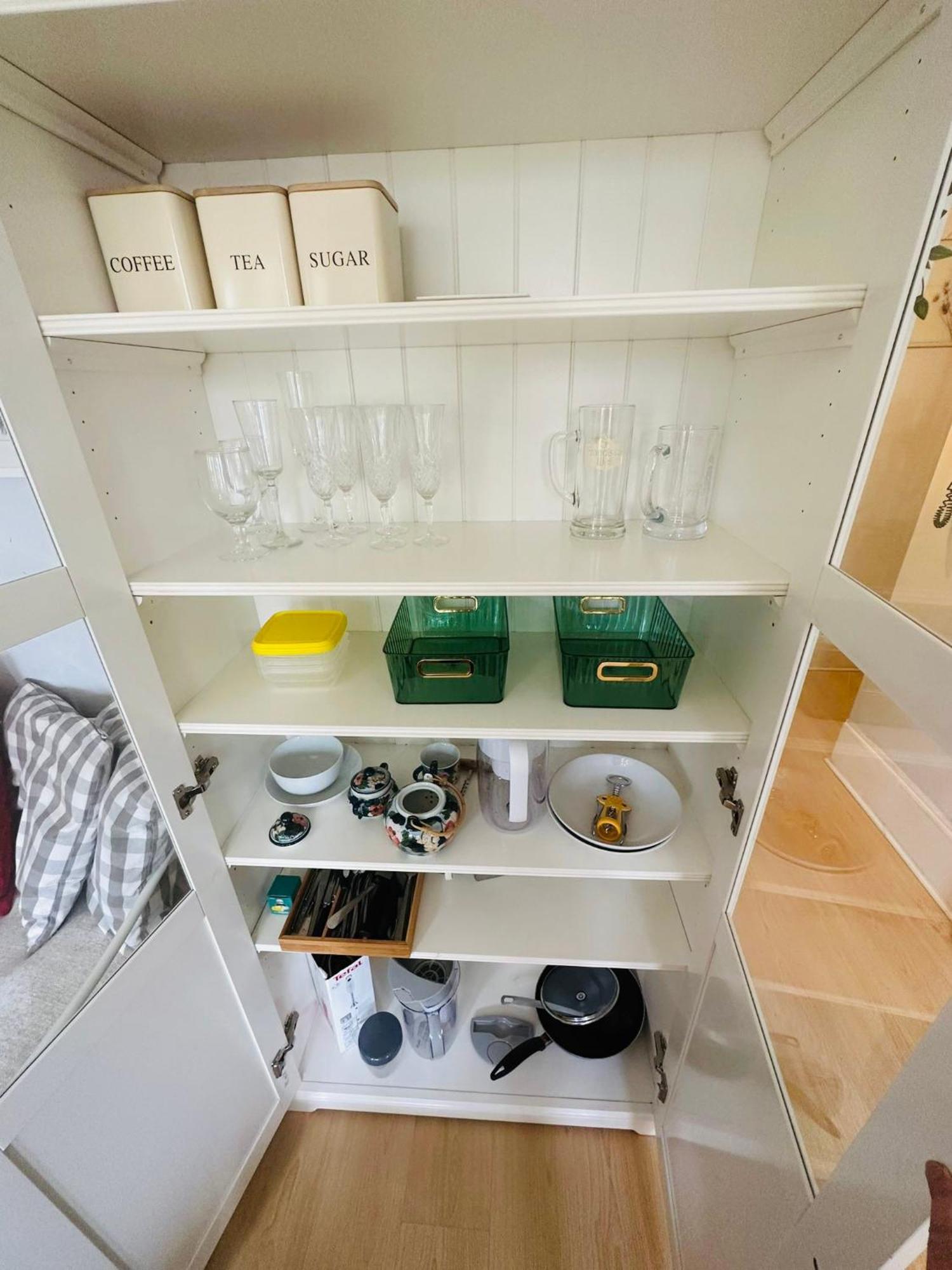 Artist'S Bright Hampstead Heath Village 2 Bed Londra Exterior foto